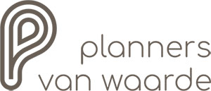 Planners van Waarde
