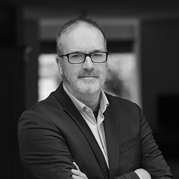 Abram Kok — Planners van Waarde